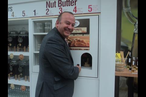 Holland_and_Barrett__Richmond__13_